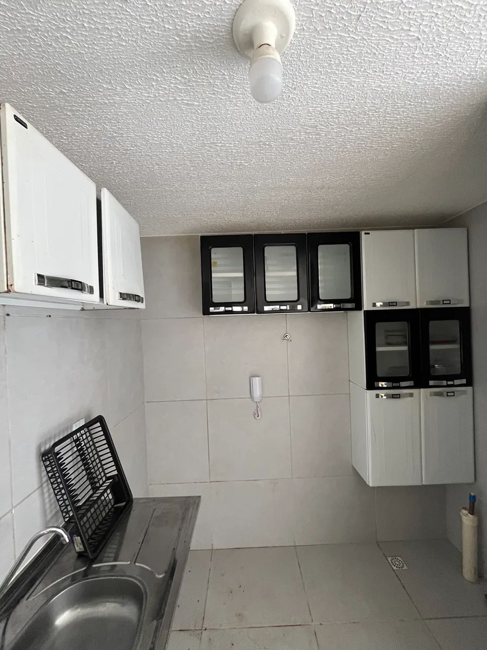 Квартира з 2 спальнями, у будинку є тренажерний зал — photo 6