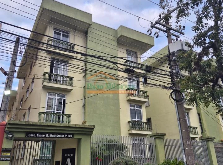 Apartamento para locação de 2 dormitórios com 82 m² e sacada — photo 8