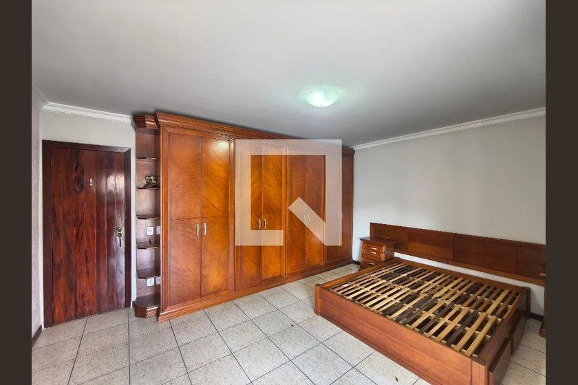 Мебльований будинок з 3 спальнями на 297 м² — photo 6