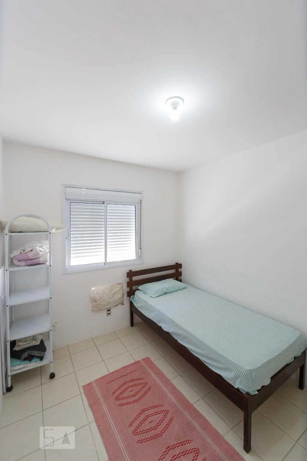 Furnished 3-bedroom apartment with private BBQ — photo 5