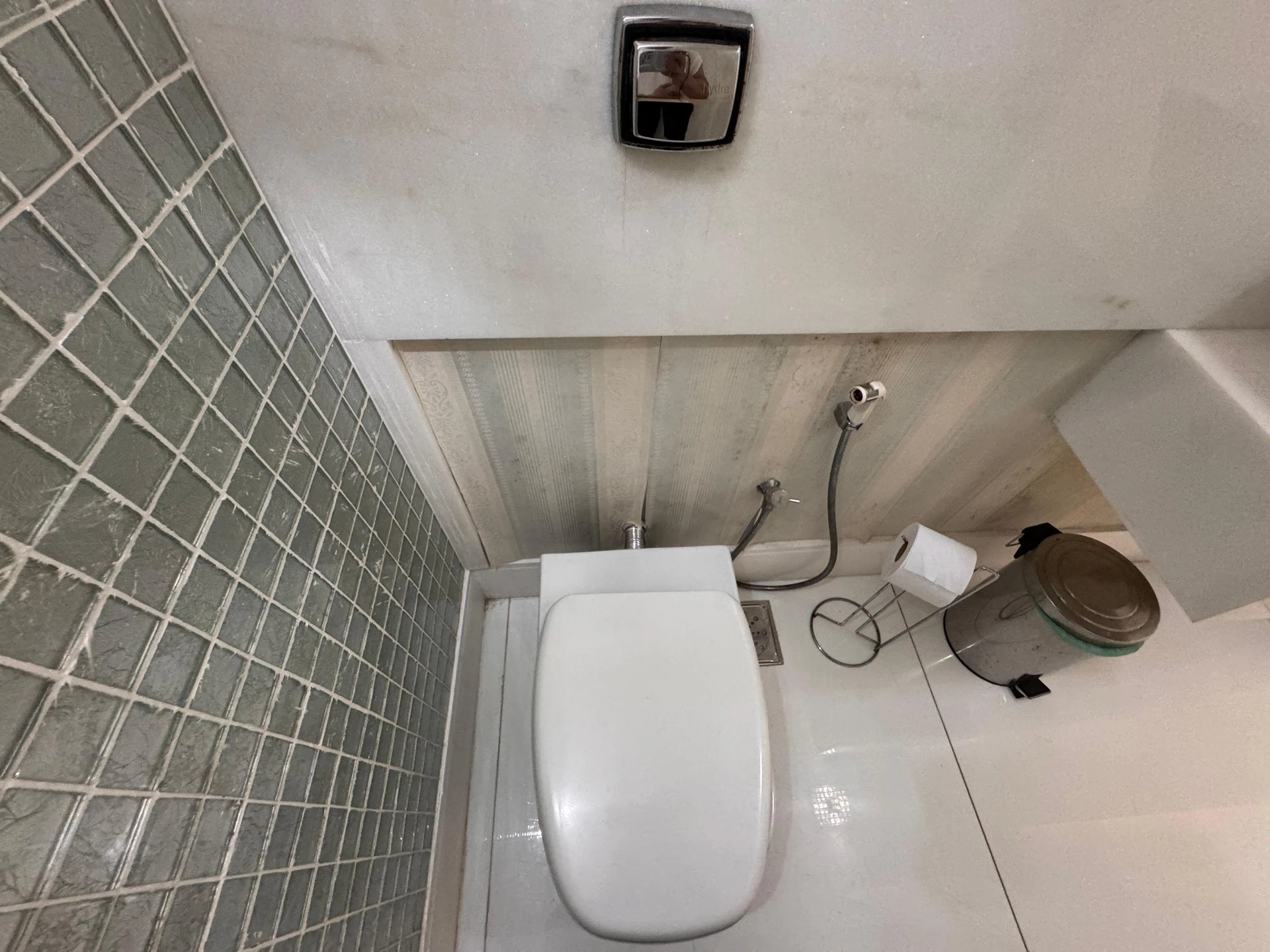 Casa mobiliada de 6 quartos com jacuzzi — photo 8
