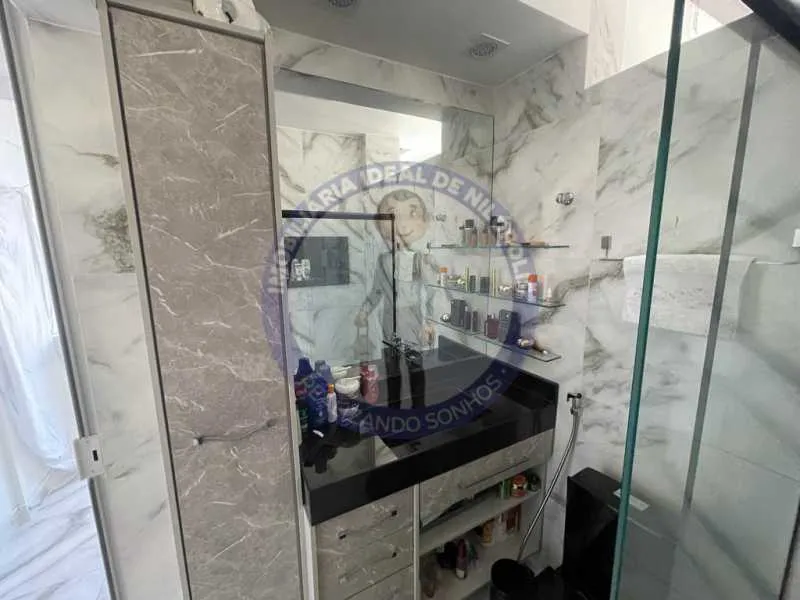 Apartamento mobiliado de 1 quarto com cozinha americana — photo 10