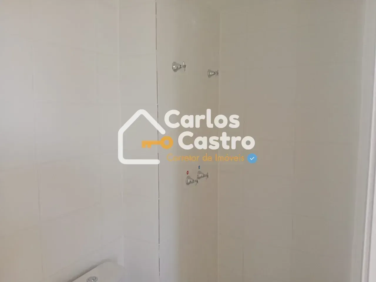 2 quartos e vista para as montanhas: apartamento de 42 m² — photo 5