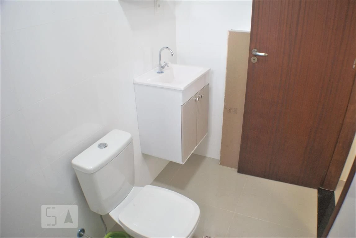 Mountain view in a 3-bedroom house, 105 m² — photo 15