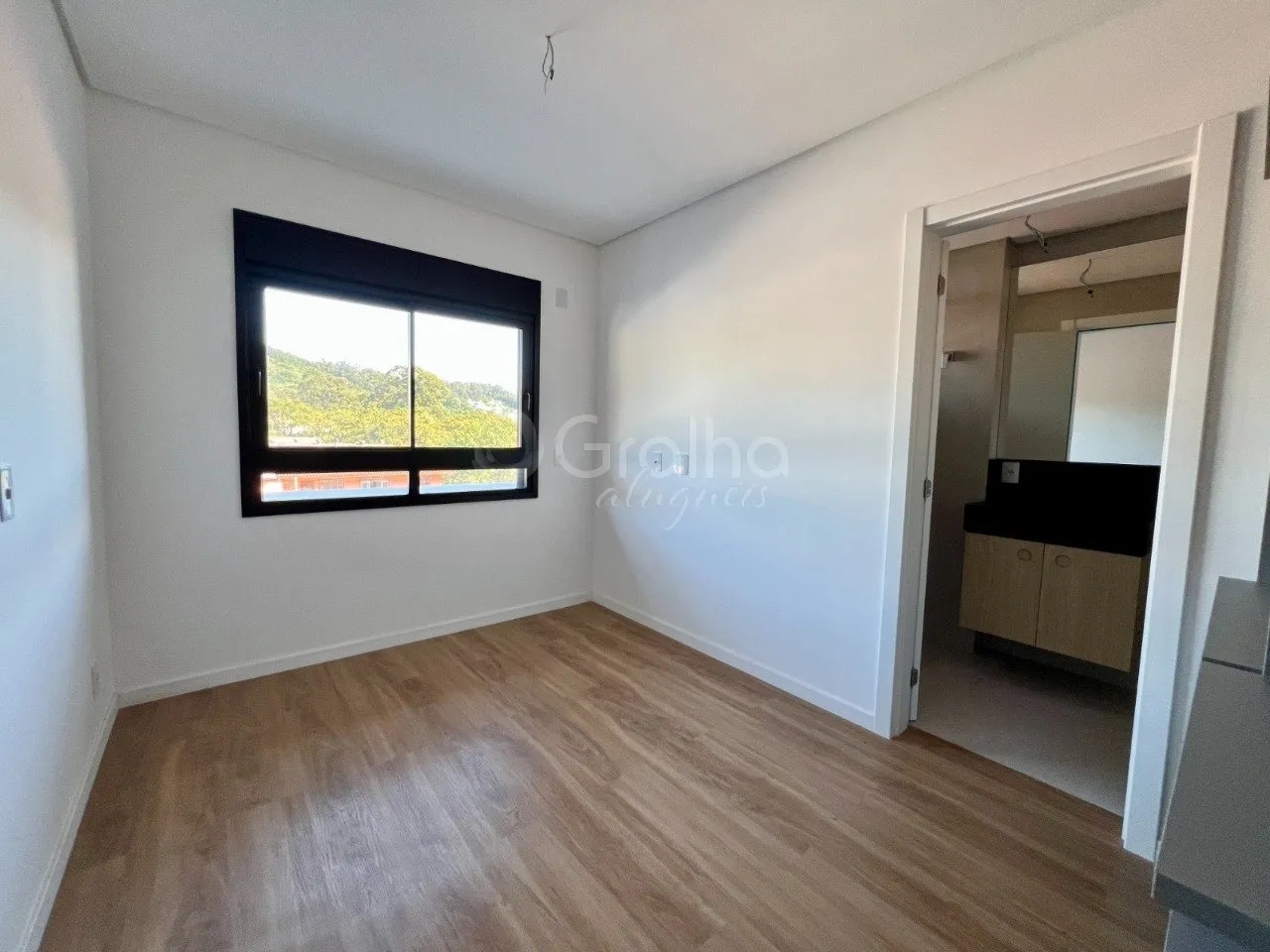 Apartamento mobiliado de 114 m² com 2 quartos e sacada — photo 13