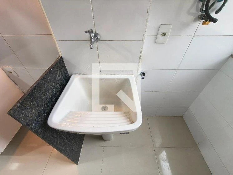 Apartamento mobiliado, 78 m², com varanda envidraçada — photo 43