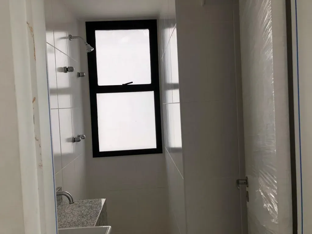 Duplex house with 3 suites and 5 bathrooms, 366 m² — photo 7
