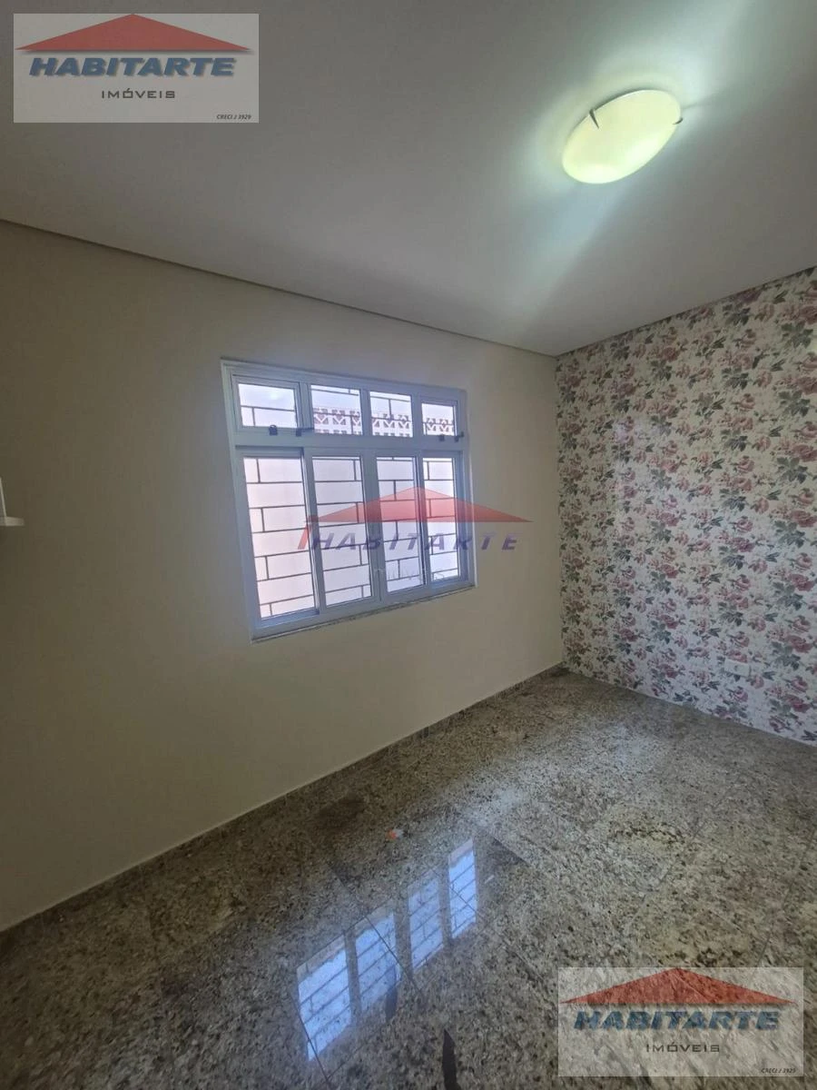 3-bedroom house, 444 m² — photo 9