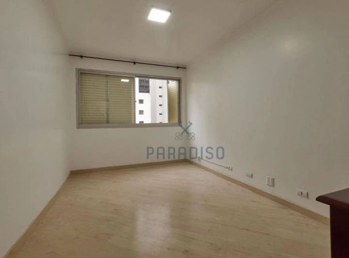 4-bedroom apartment with no parking, 193 m² — photo 7
