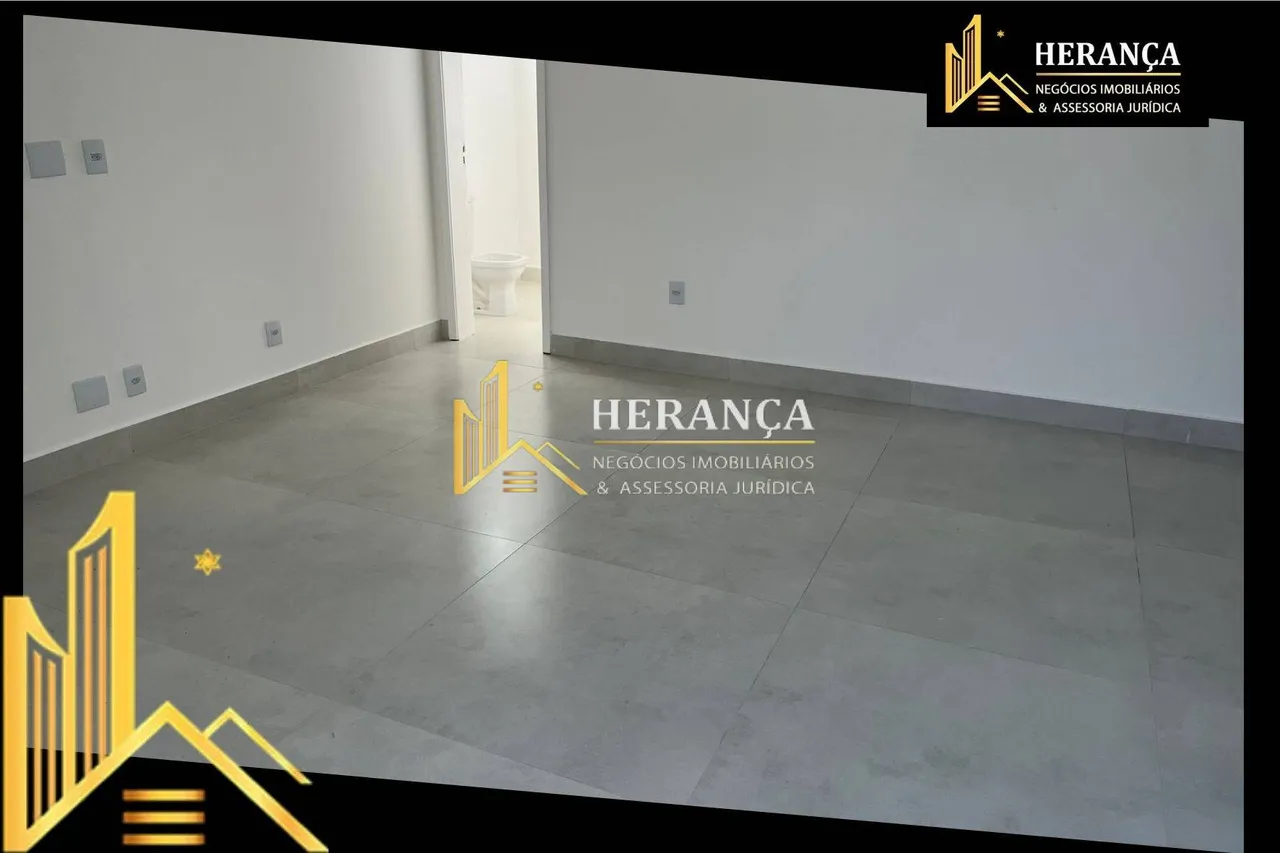 House with 4 suites and 220 m², 2 parking spaces — photo 4