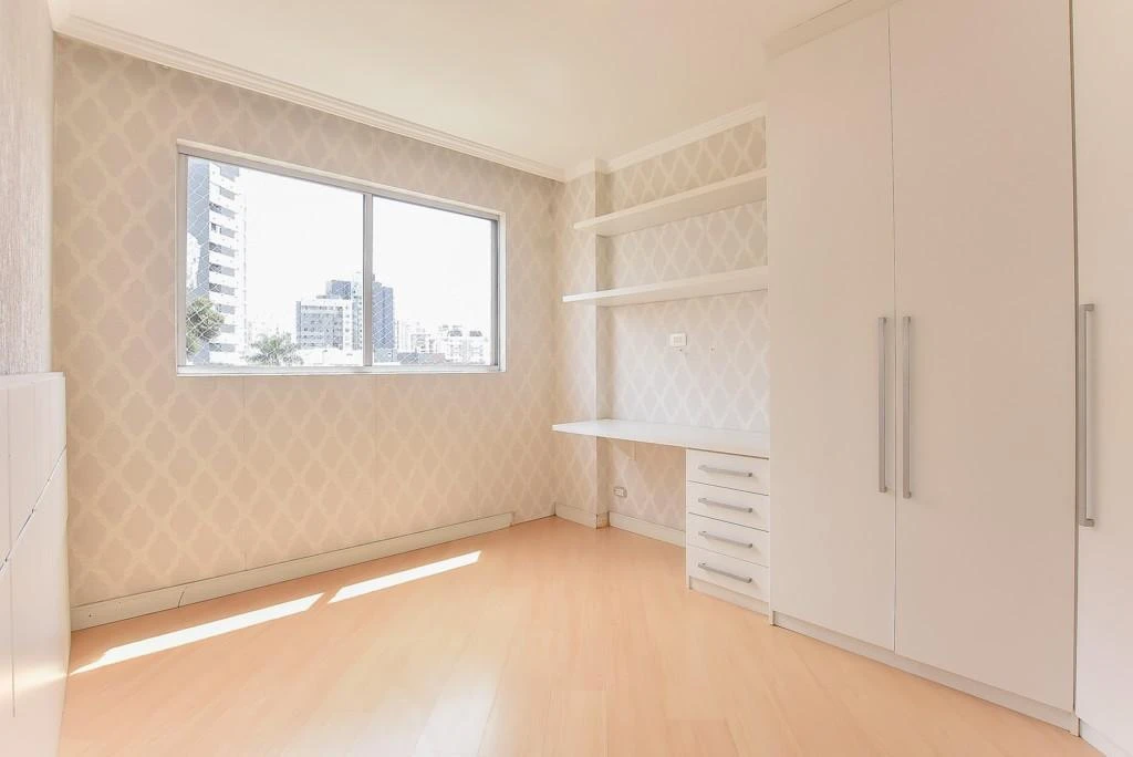 3 quartos e espaço de home office: apartamento de 104 m² — photo 20