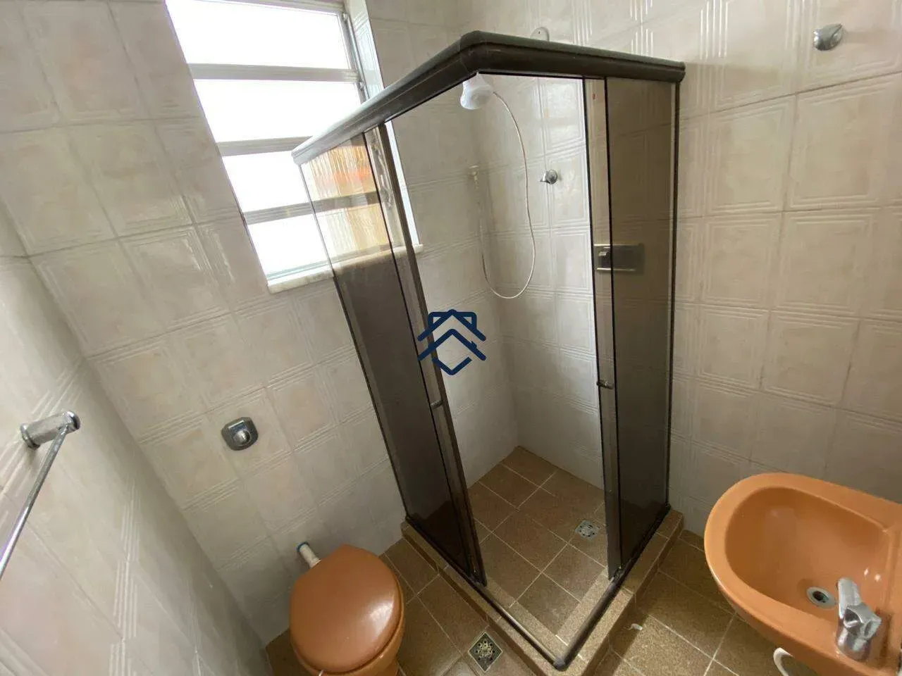 Casa de 2 dormitorios y 1 baño, sin aparcamiento — photo 22