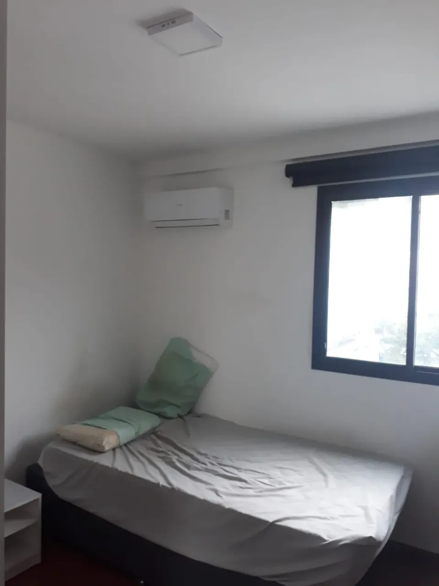 Apartamento, 168 m², com varanda envidraçada — photo 27
