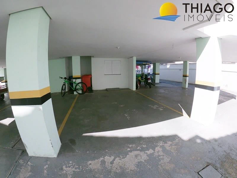 Washing machine in a 2-bedroom apartment, 77 m² — photo 25