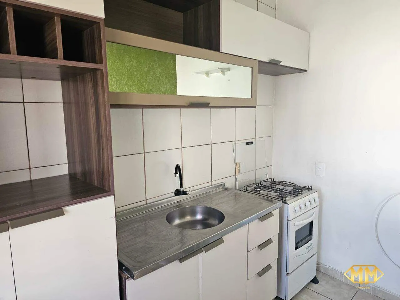 2-bedroom, 60 m² house in Florianópolis — photo 3