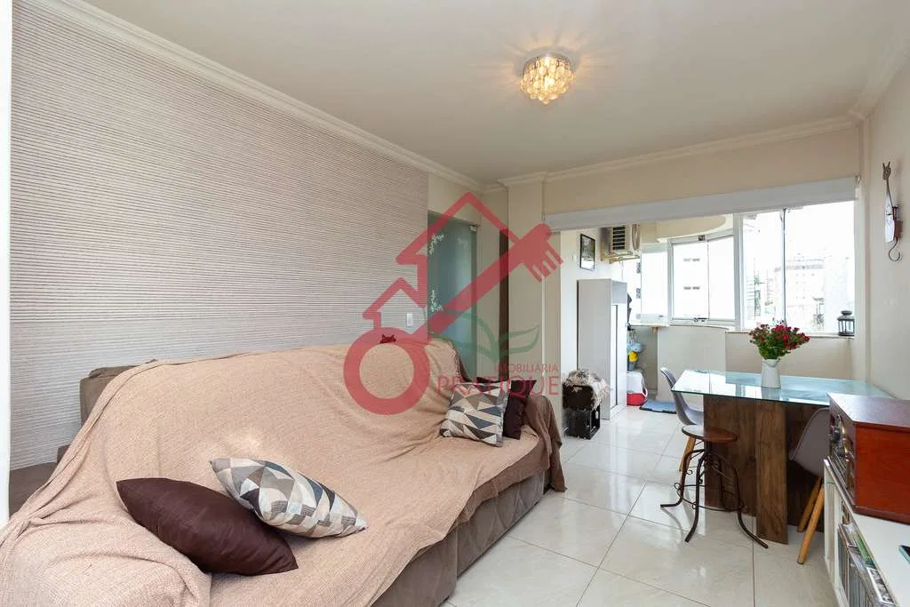 Washing machine in a 2-bedroom apartment, 51 m² — photo 12