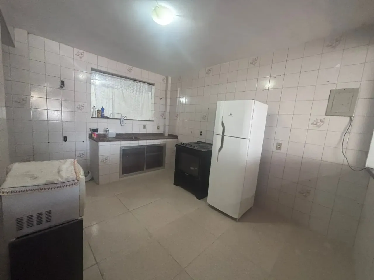 Departamento de 1 dormitorio y 50 m² — photo 8