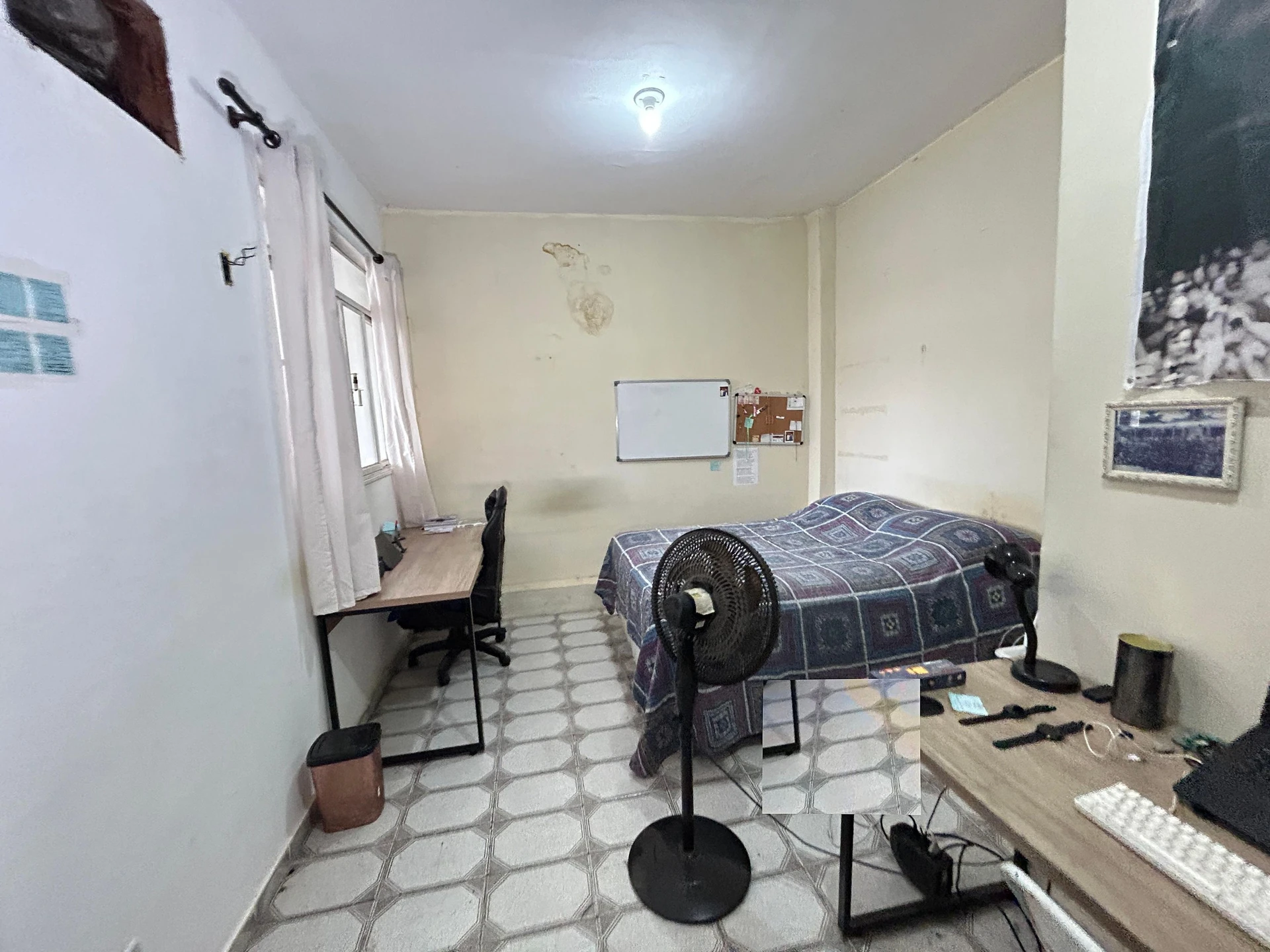 2-bedroom house with a home office in Rio de Janeiro — photo 3