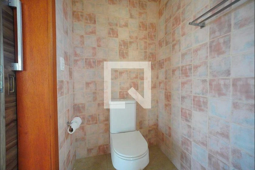 Панорамные окна и 7 спален: дом 700 м² — photo 12