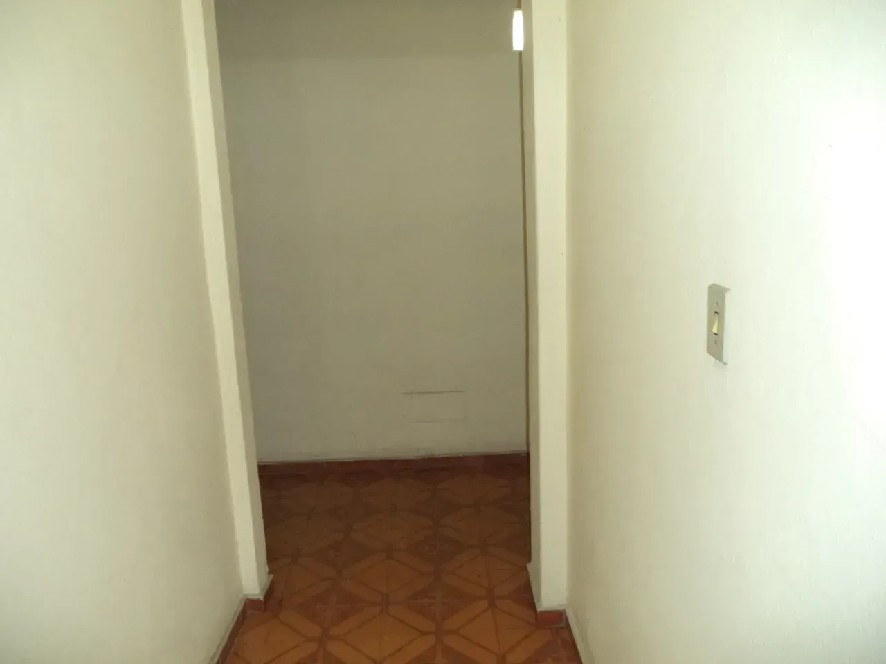Apartamento de 1 quarto com 2 banheiros e 50 m² — photo 4