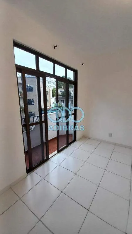 3-bedroom apartment, 1 with its own bathroom, 100 m² — photo 17