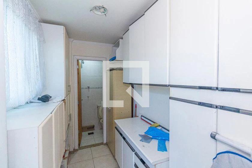 Rooftop apartment with 4 bedrooms and 450 m² — photo 48