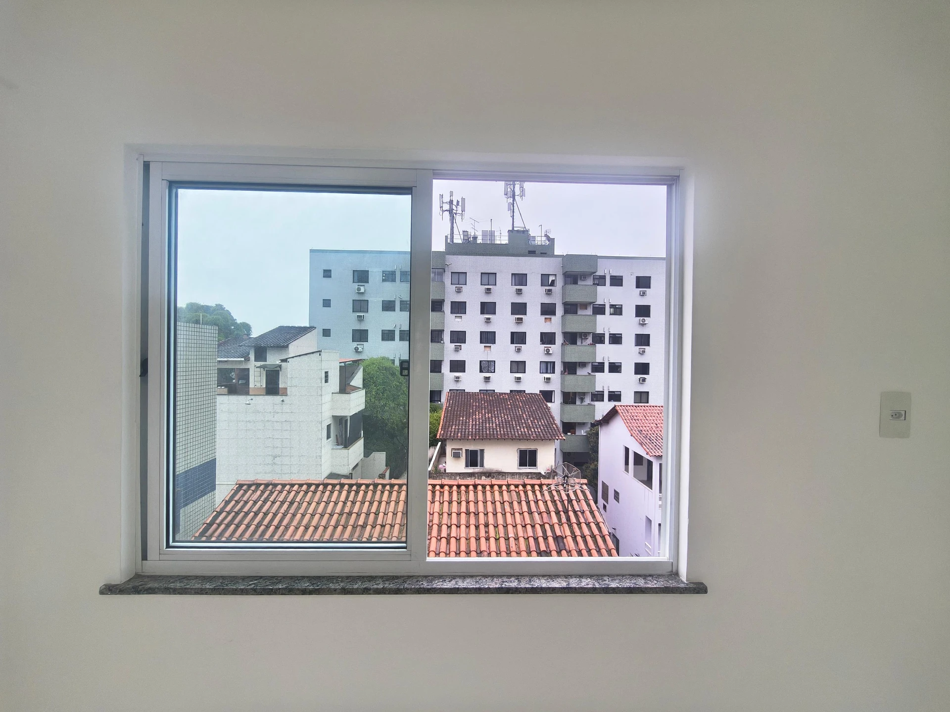Apartamento de 3 quartos, sendo 1 suíte, 89 m², Pechincha — photo 32