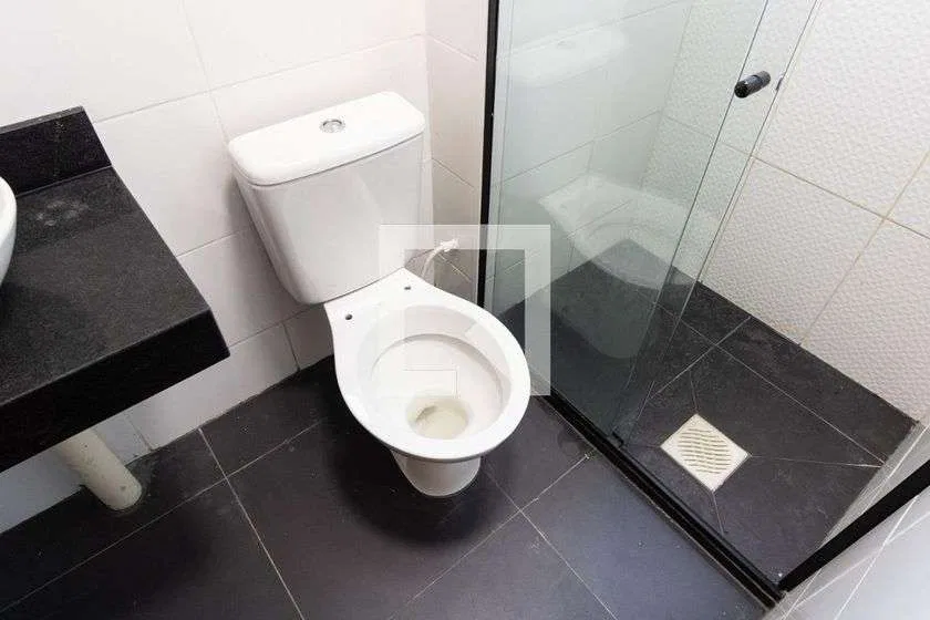 2-bedroom apartment with a separate kitchen and 43 m² — photo 26