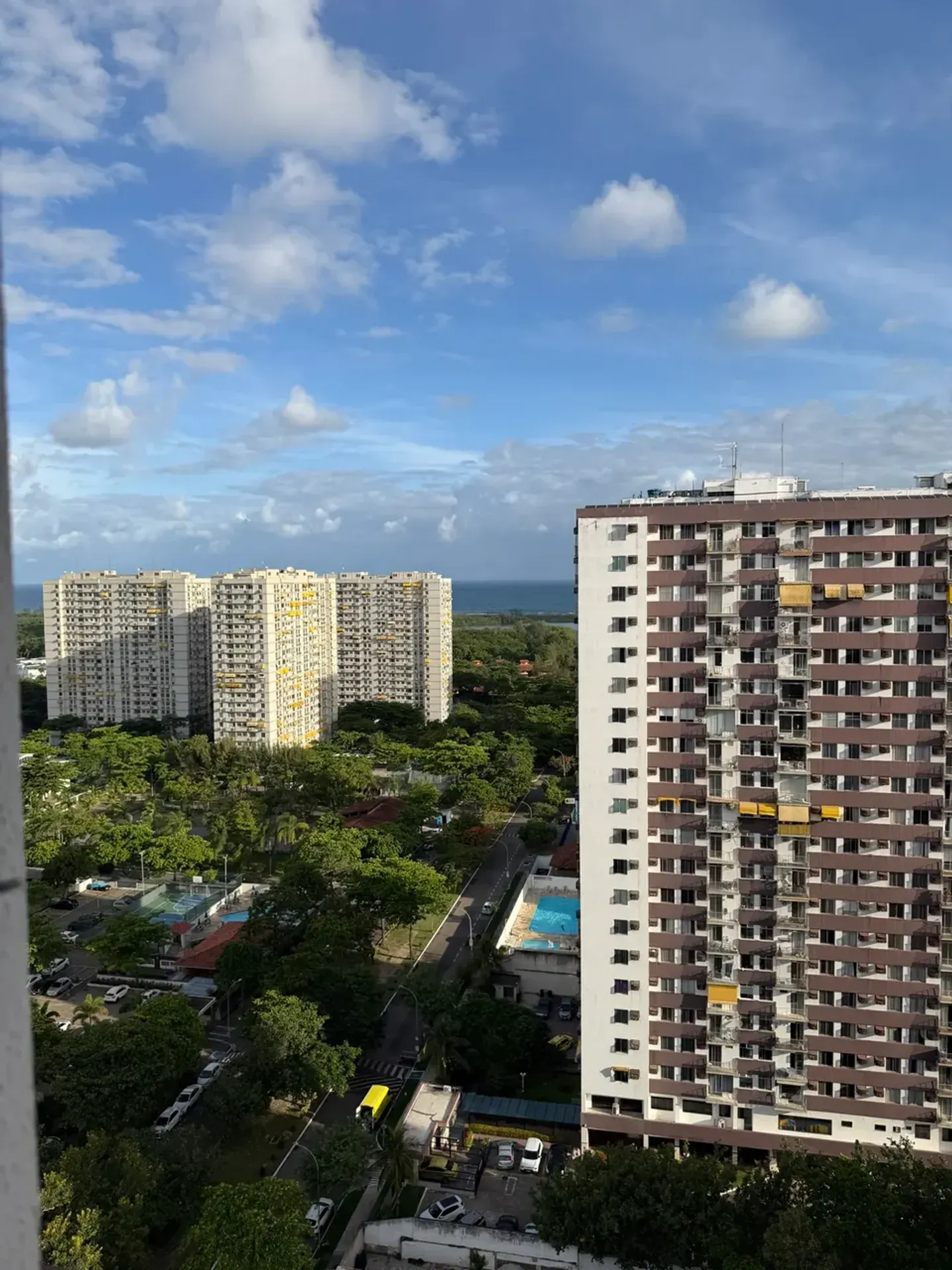 Departamento, 55 m², con vista al agua — photo 42