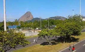 Apartamento semimobiliado de 2 quartos com 2 banheiros — photo 14