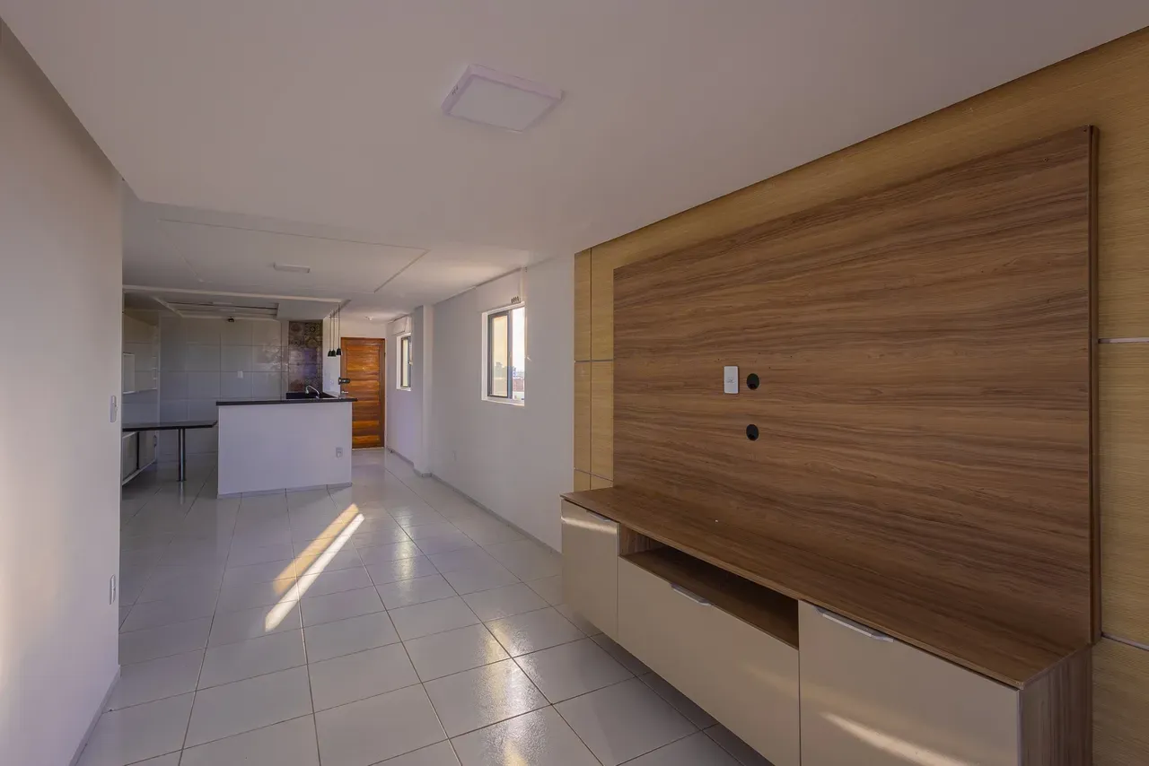 Departamento, 125 m², con balcón cerrado con vidrio — photo 5