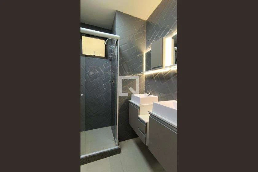 Cobertura de 220 m² com 3 suítes e 2 vagas — photo 28