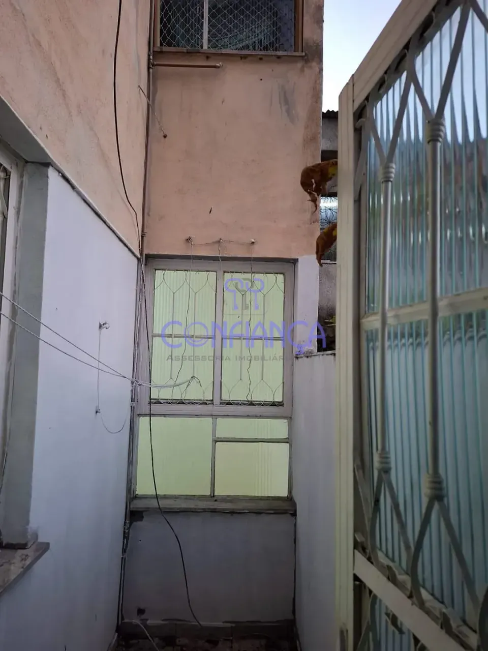 Apartamento de 2 dormitorios con cocina independiente — photo 7