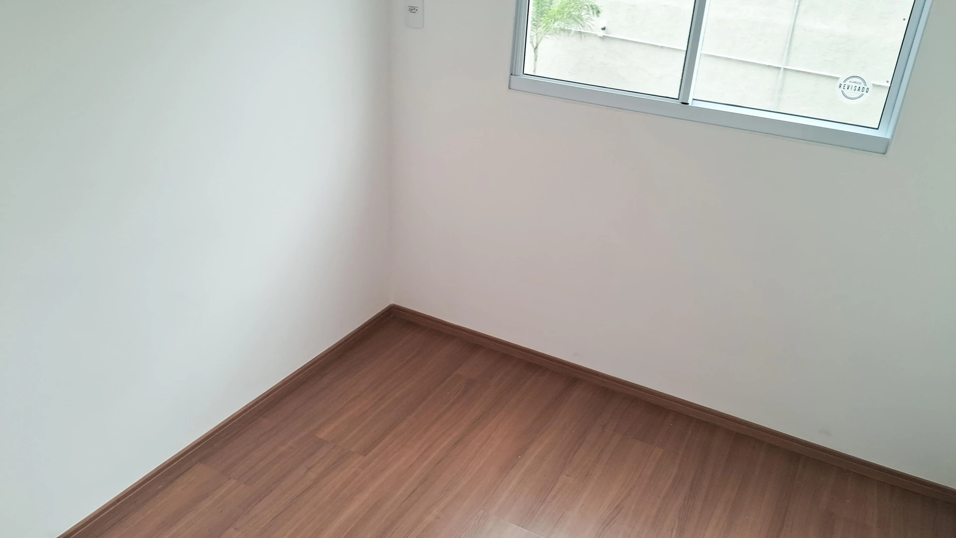 2-bedroom apartment in a building with a pool — photo 12