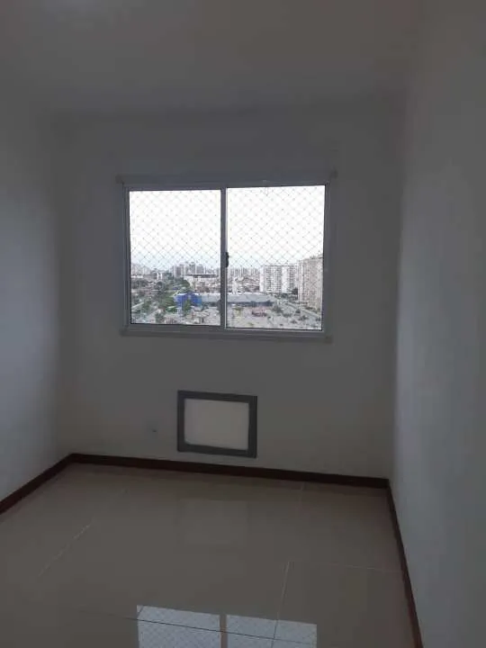 Apartamento, 51 m², com espaço de home office — photo 4