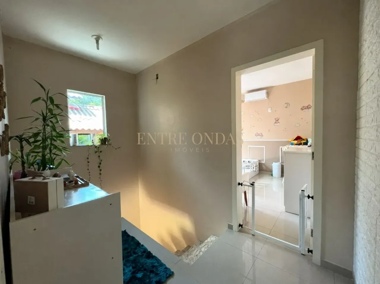 Casa de 3 quartos com máquina de lavar, Barra da Lagoa — photo 19