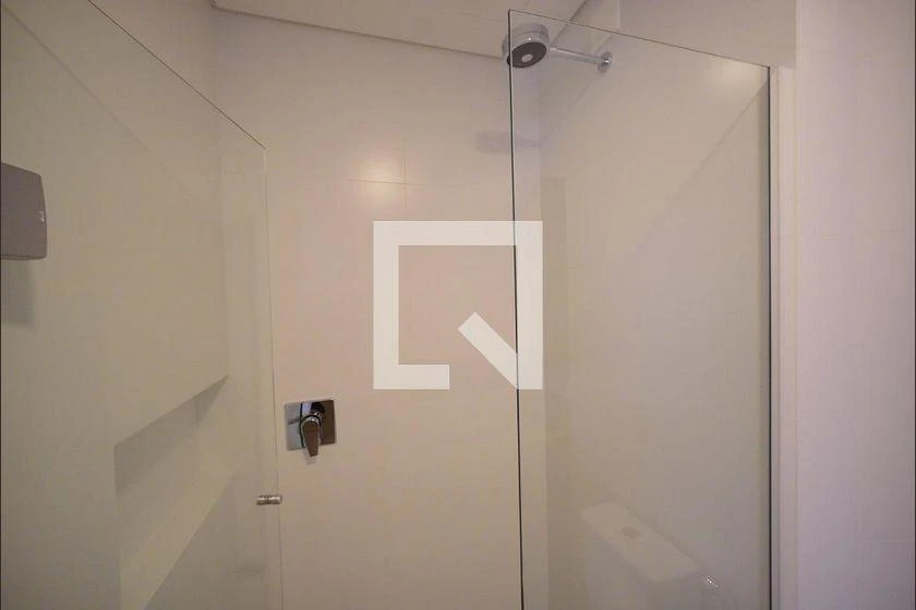 Apartamento para aluguel com 3 quartos e pets permitidos — photo 12