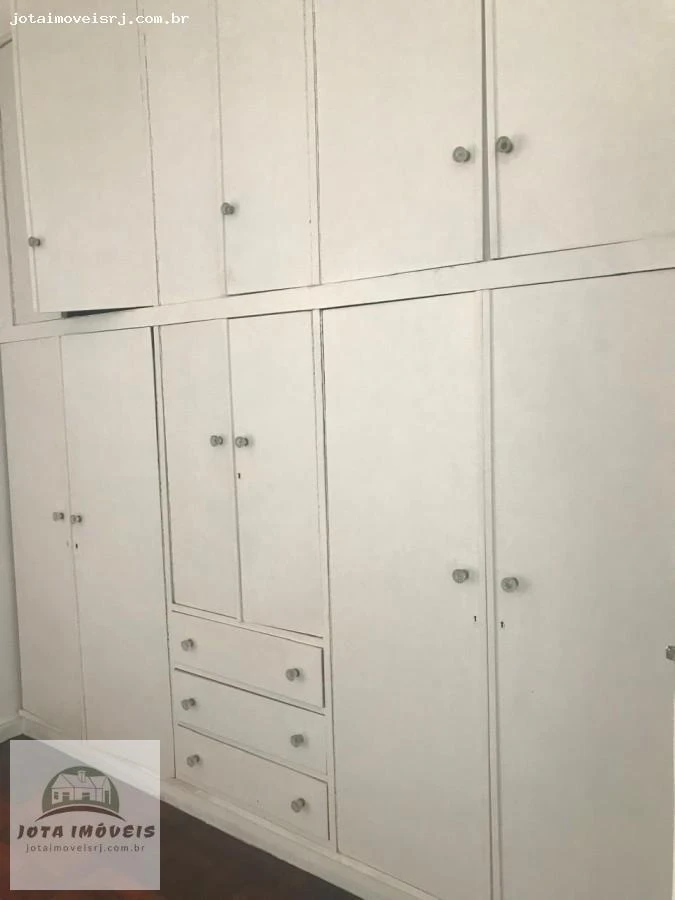 160 m² apartment on the 8th floor with 24-hour concierge — photo 23