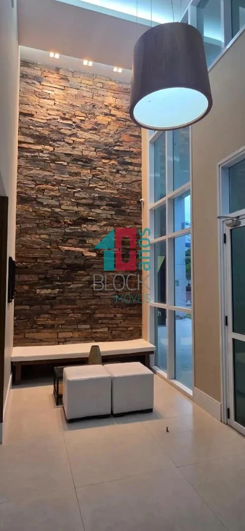 Apartamento de 2 quartos com varanda e cozinha fechada — photo 19