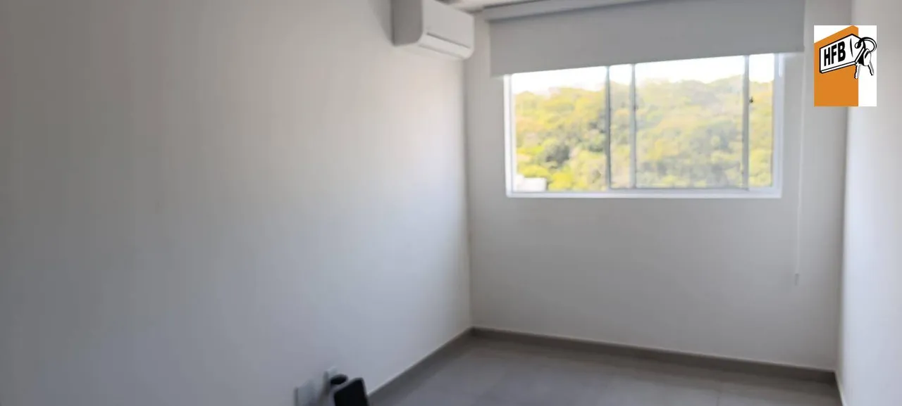 Cobertura with 3 bedrooms and 2 bathrooms, 110 m² — photo 8