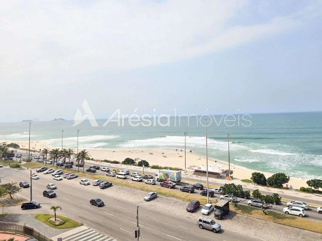 Apartamento duplex mobiliado com 2 suítes e 195 m² — photo 7