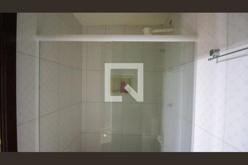 Furnished rental house with 250 m² and 2 bedrooms — photo 12