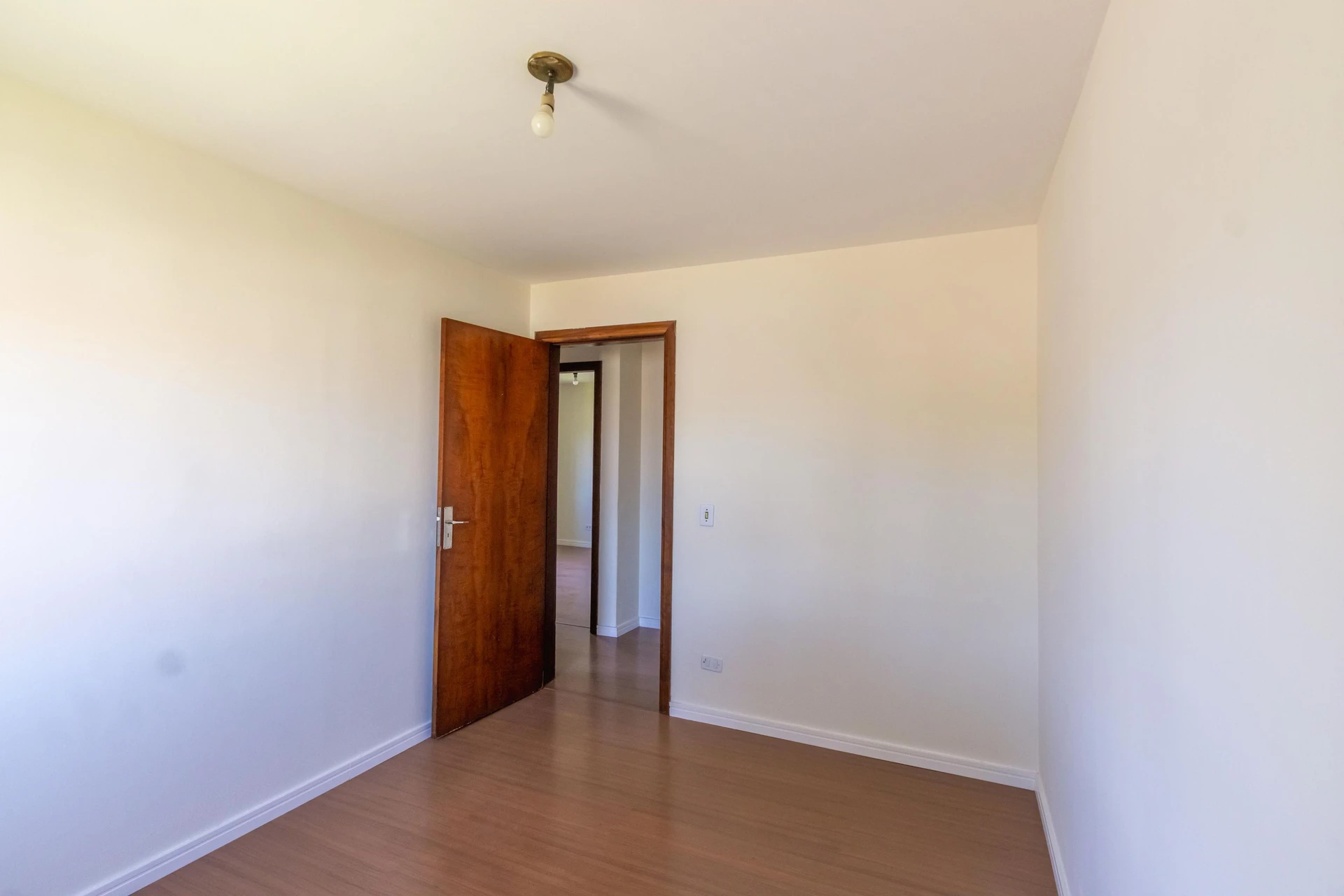 Apartment, 75 m², with a walk-in closet — photo 22