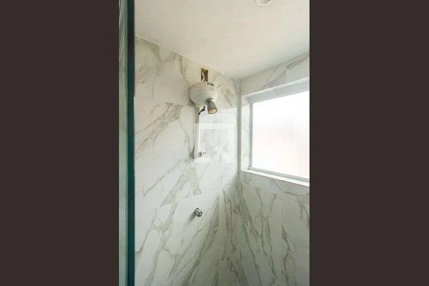 2-bedroom, 59 m² apartment in Rio de Janeiro — photo 38