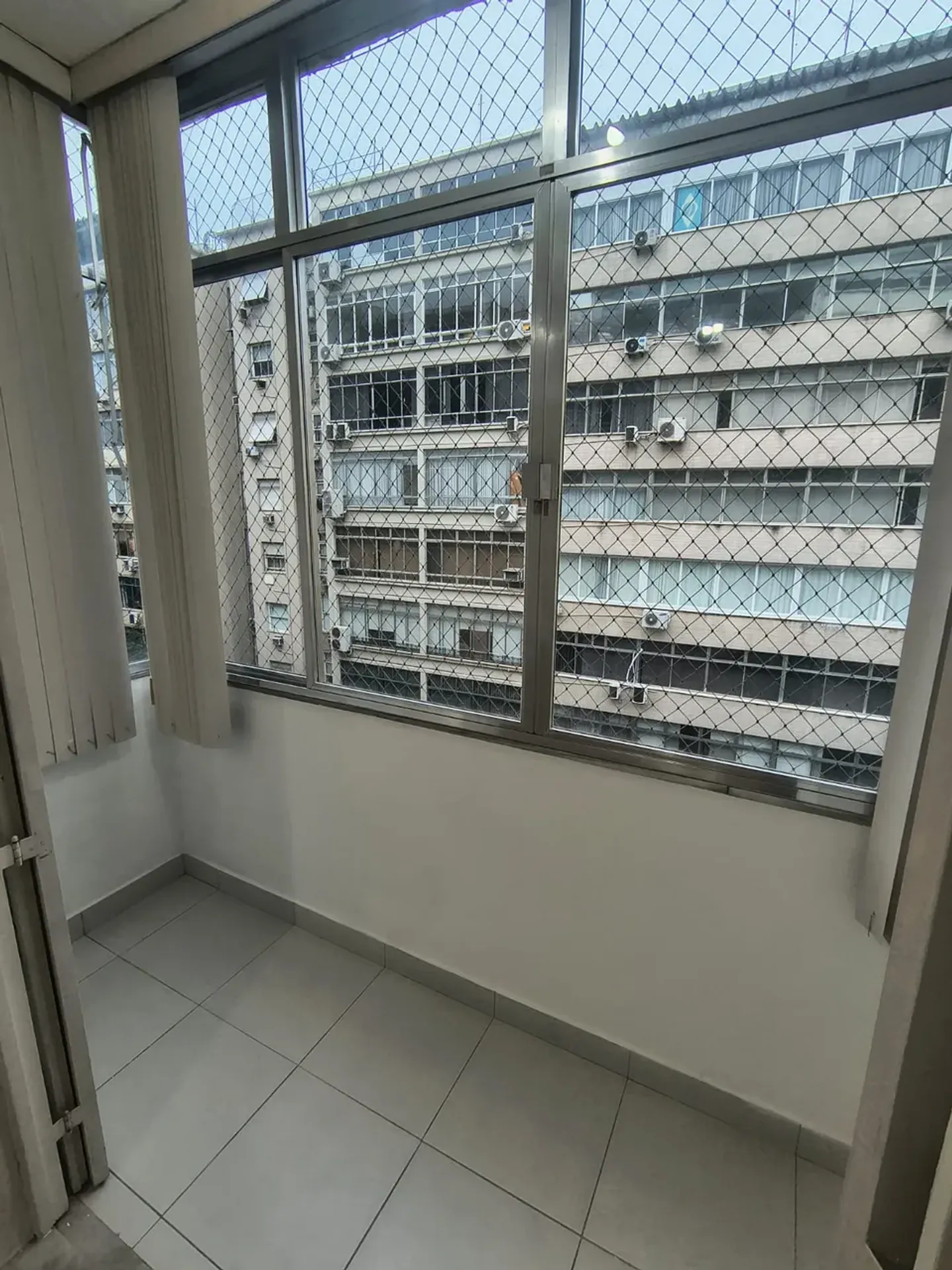 3-bedroom, 110 m² apartment in Rio de Janeiro — photo 6