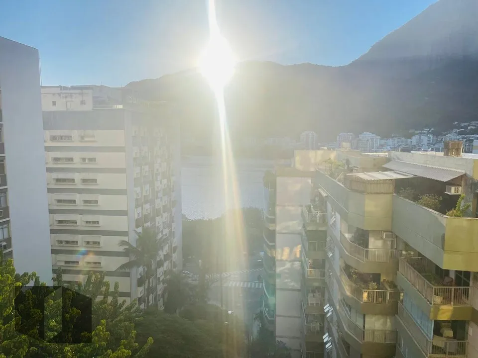 Apartamento com 3 quartos e 2 banheiros, 1 vaga — photo 19