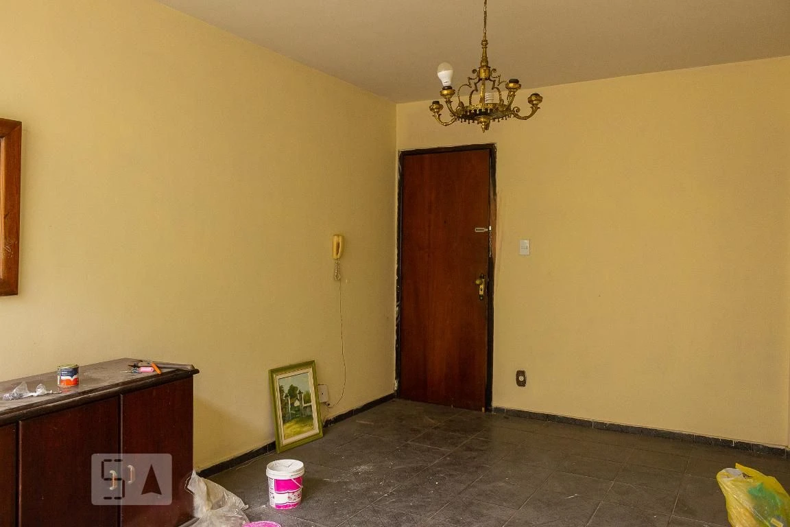 Apartment for rent with 2 bedrooms and gas kitchen — photo 36