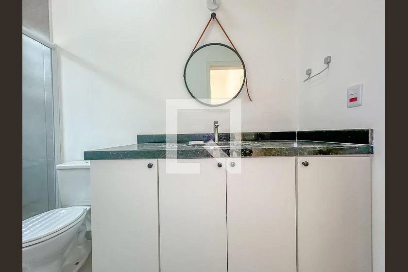 Apartment, 84 m², with a mountain view — photo 25