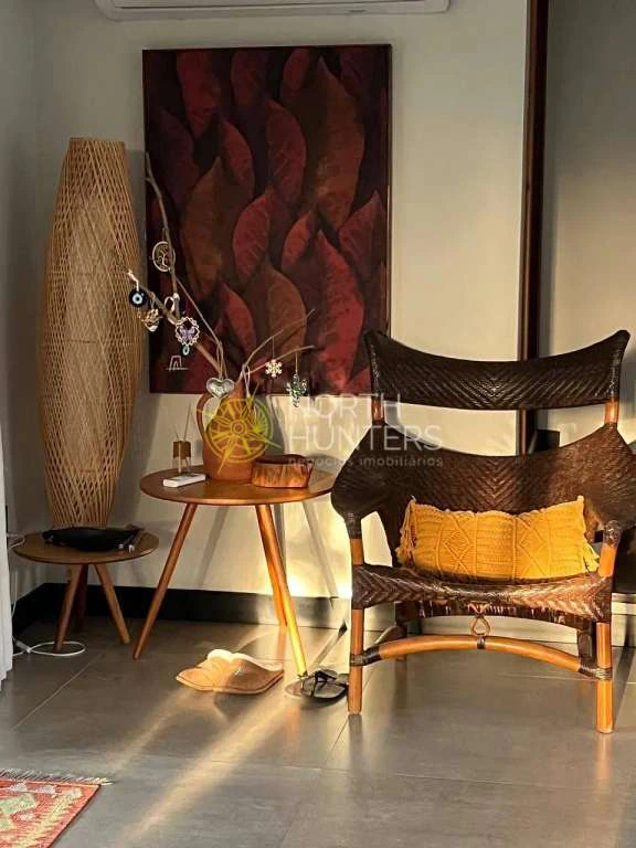 Casa com 5 suítes e 6 banheiros com área gourmet — photo 2