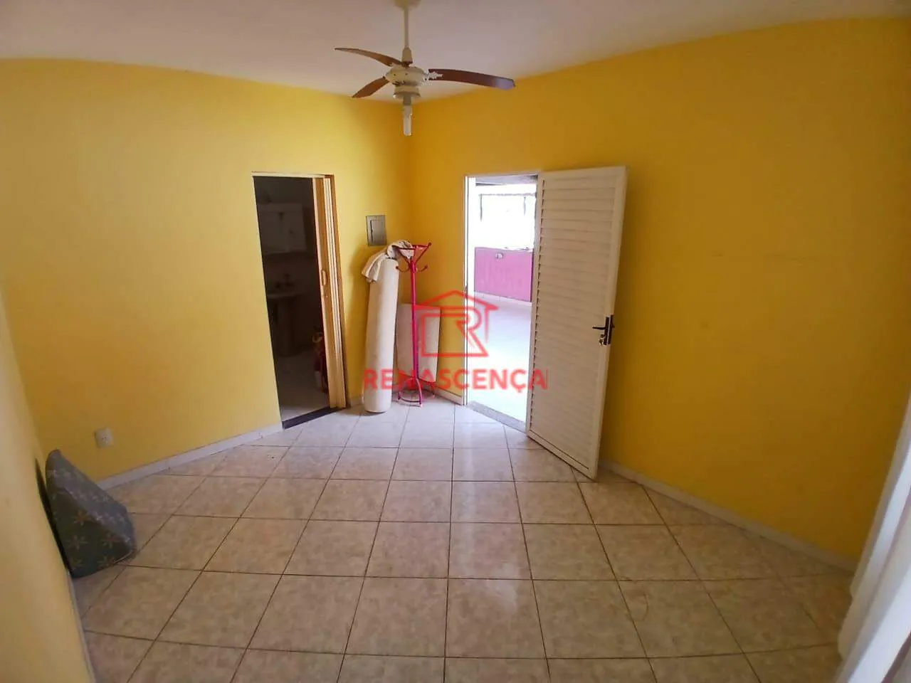 Furnished house with 3 suites and a separate gas kitchen — photo 14